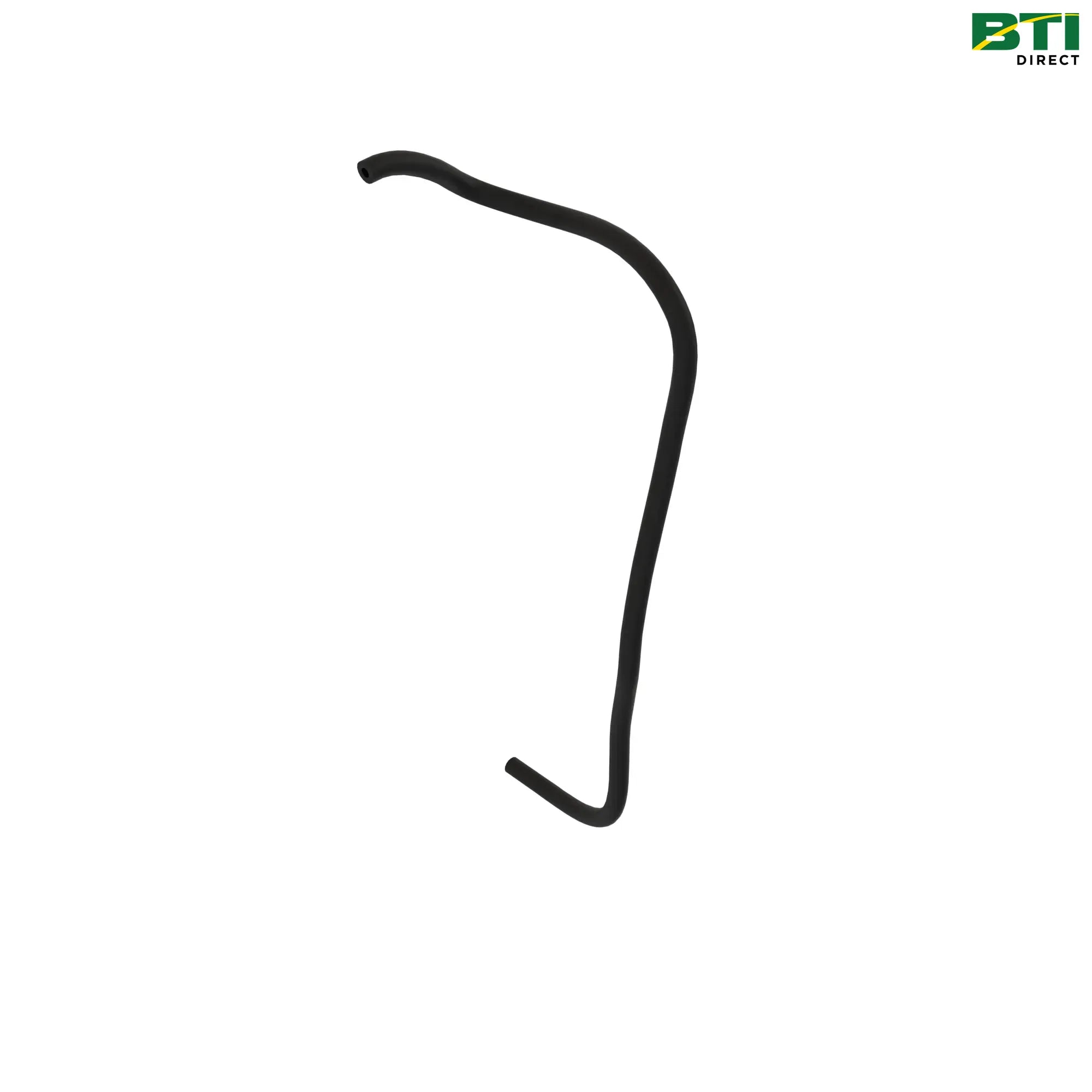 RE225314: Compressor to Condenser Refrigerant Line