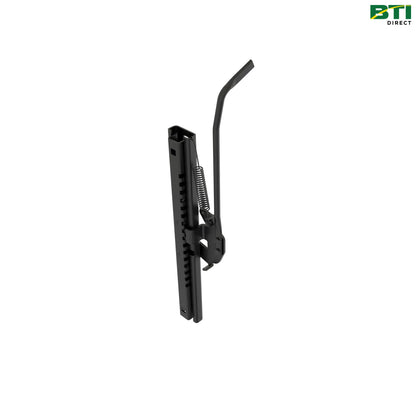 AUC12816: Seat Adjuster