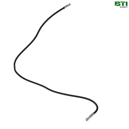 AXE13007: Hydraulic Hose