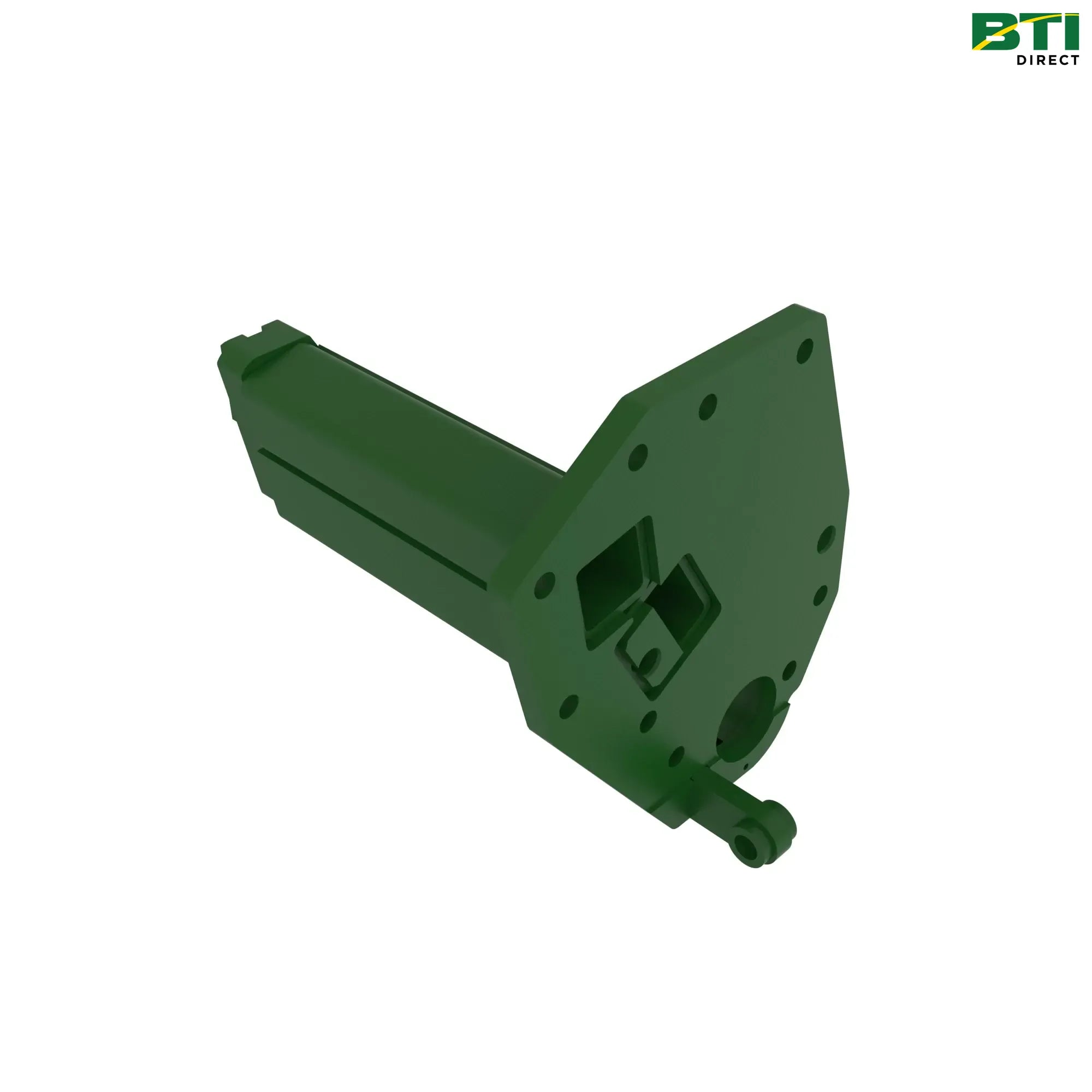 AXE60276: Flange