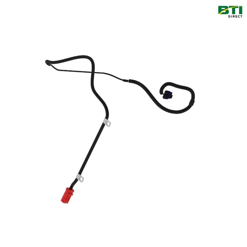 RE309484: Axle AutoTrac™ Wiring Harness