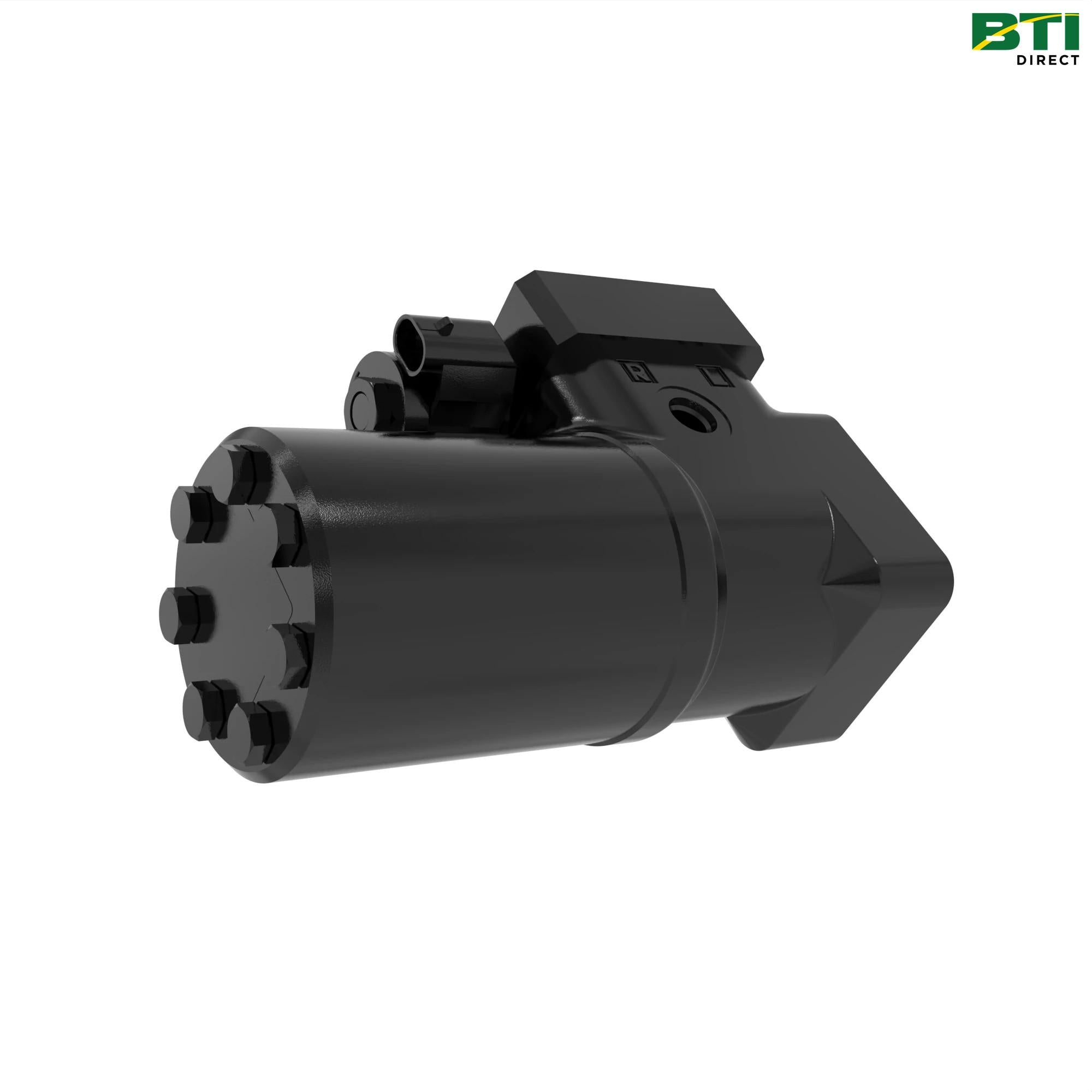 AL218962: Steering Control Unit