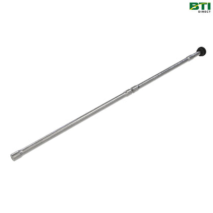 AL75997: PTO Drive Shaft