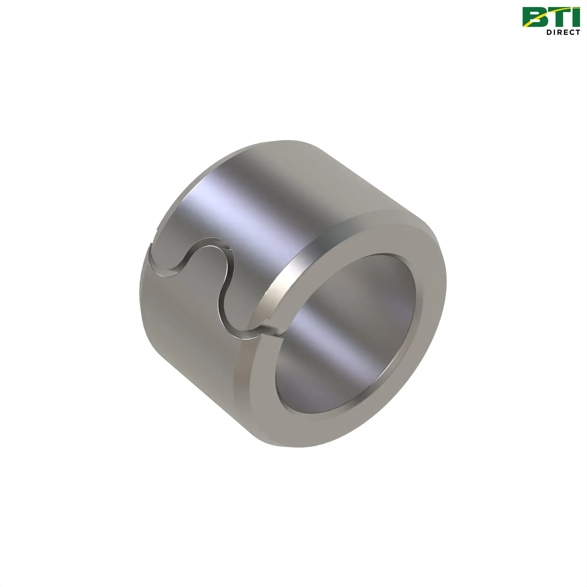 N233538: Bushing