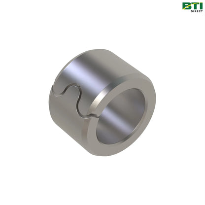 N233538: Bushing