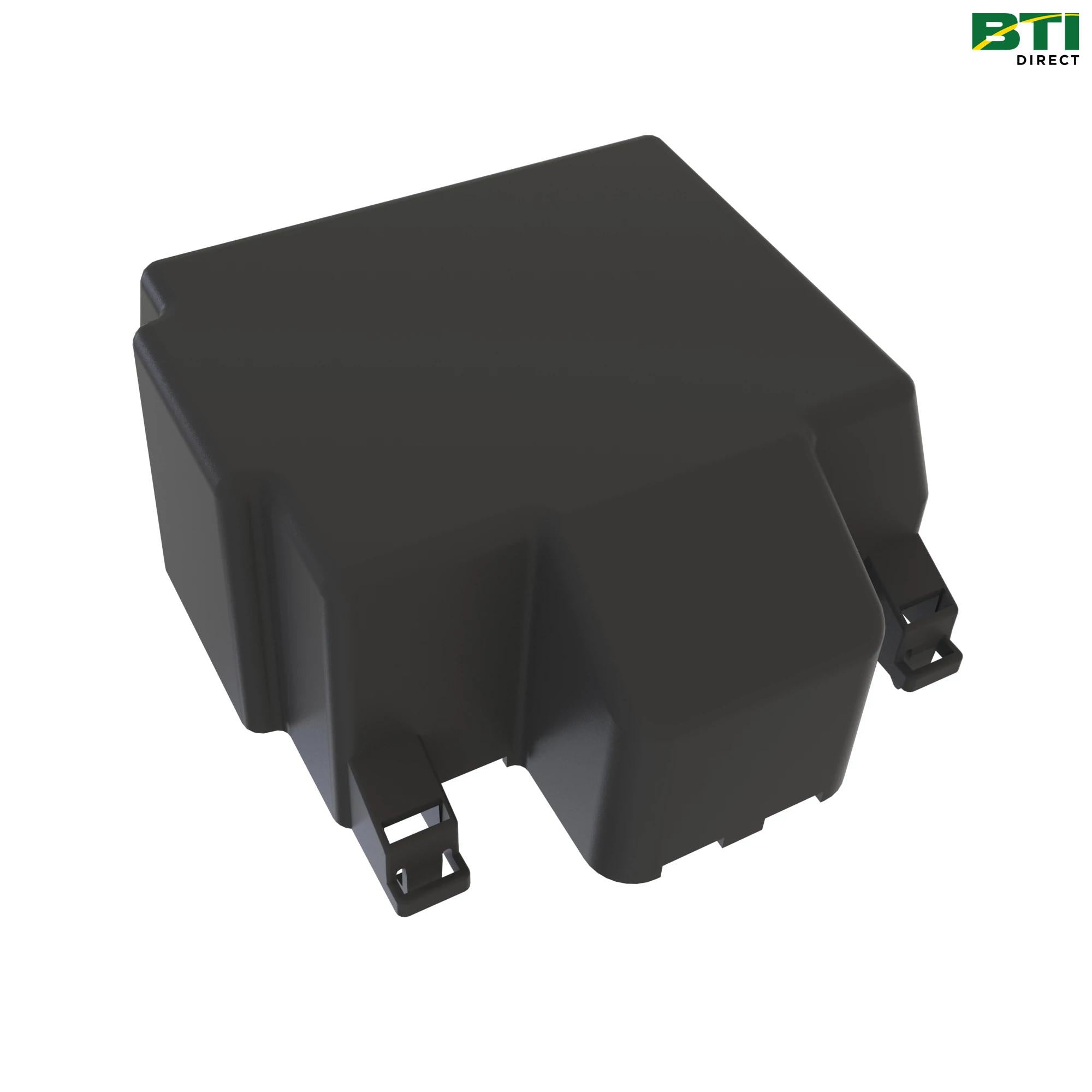 L215051: Cover