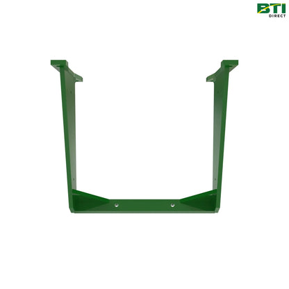 RE192683: Step Support