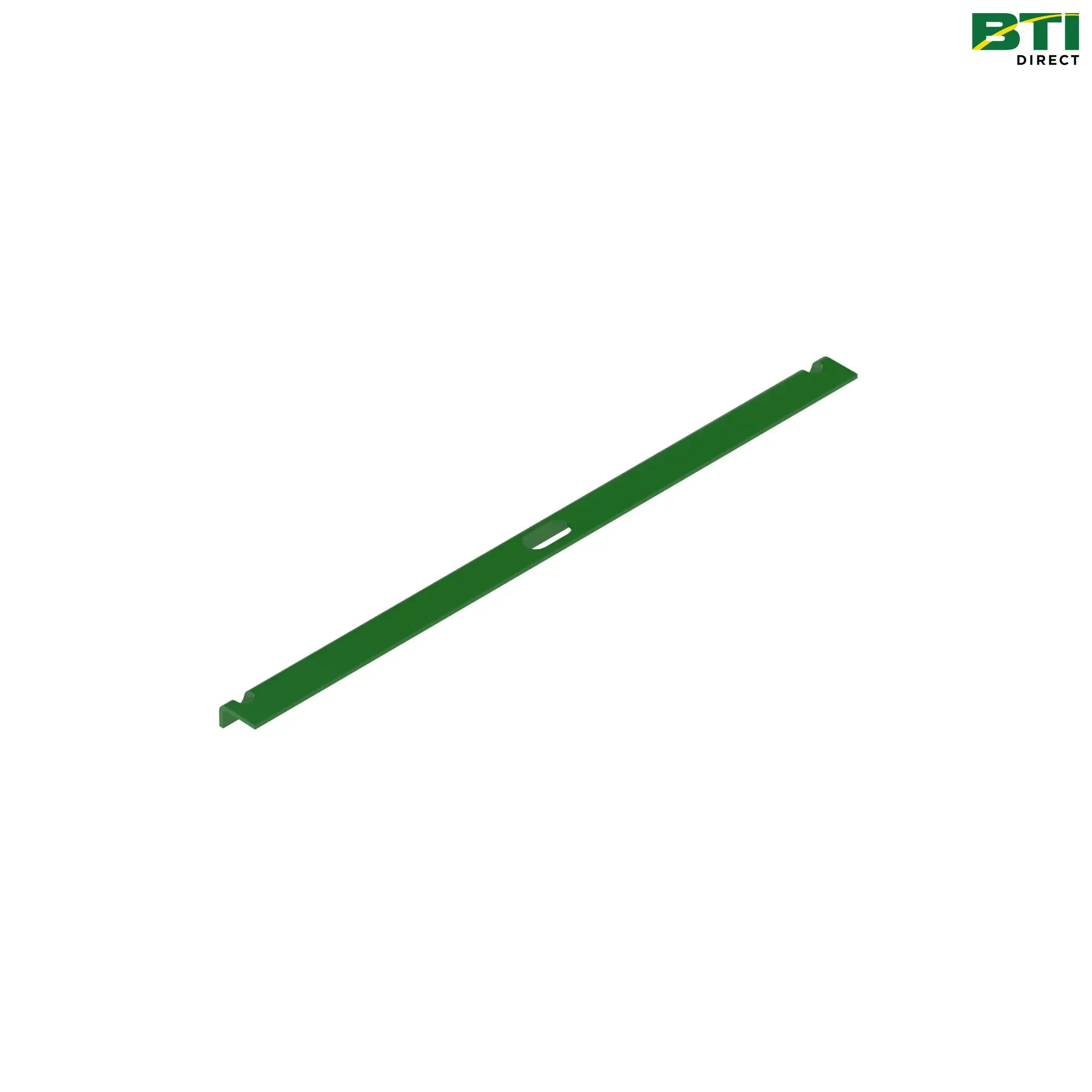 N190171: Battery Angle