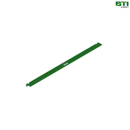 N190171: Battery Angle