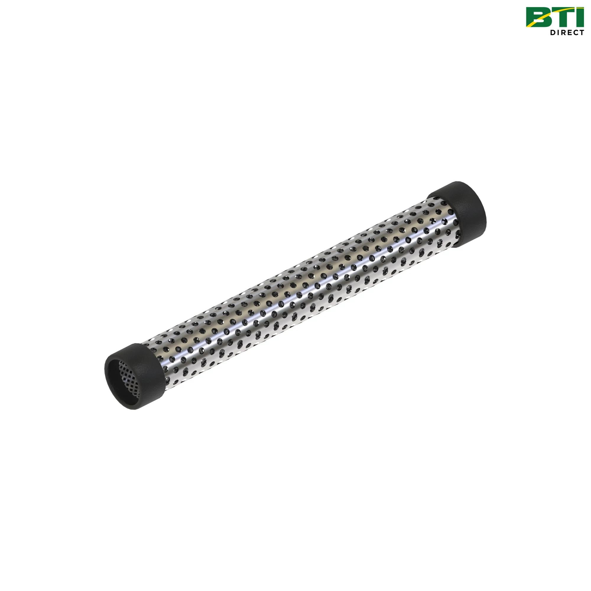 AR26375: Transmission Oil Pump Intake Screen