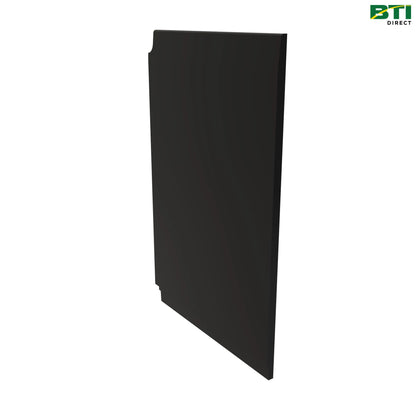 L219474: Right Side Floor Mat