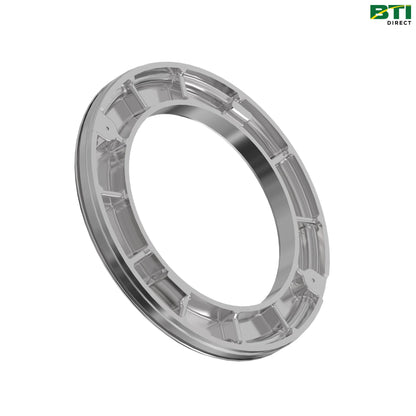 RE56037: Piston