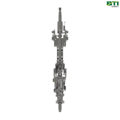 AXE71873: Steering Column