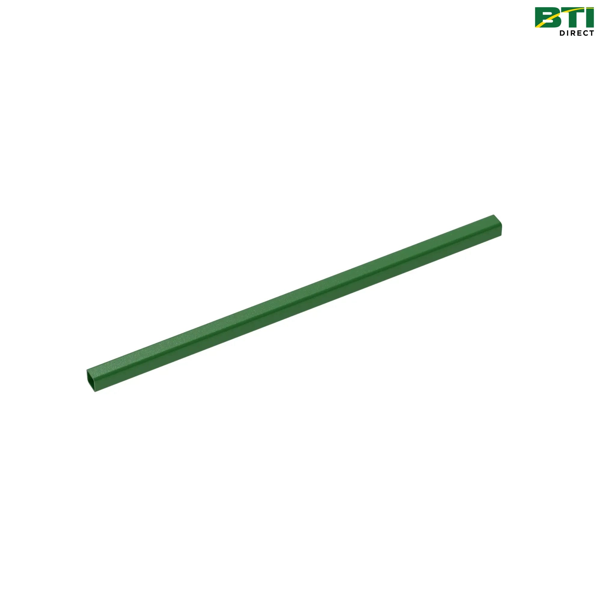 N381857: Structural Tube
