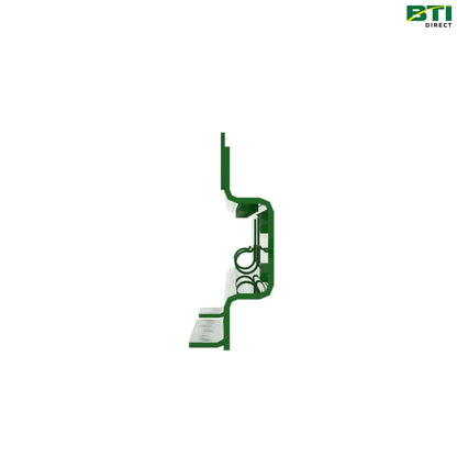 AXE37643: Engine Cover Support