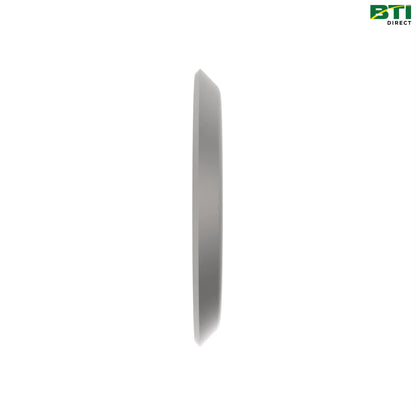 N13592: Concave Washer