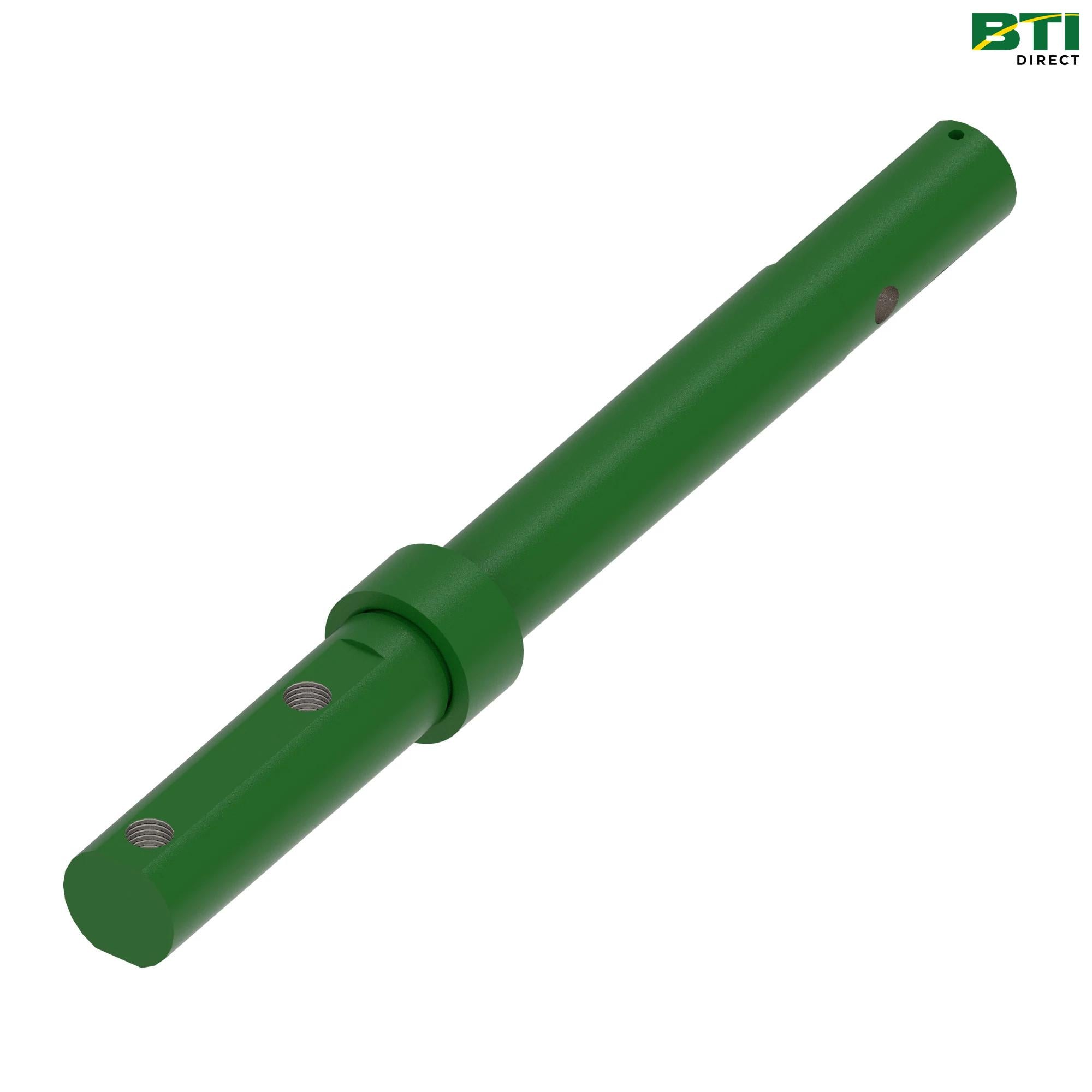 AP40335: Shaft