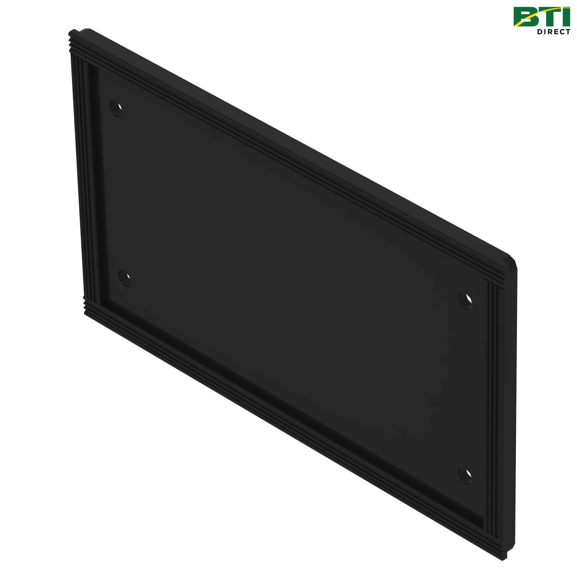 AL215269: Plate