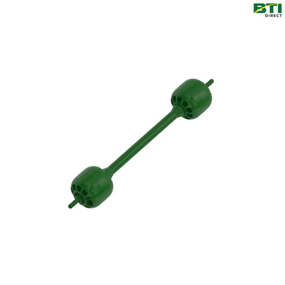 AUC15902: Front Spindle Roller