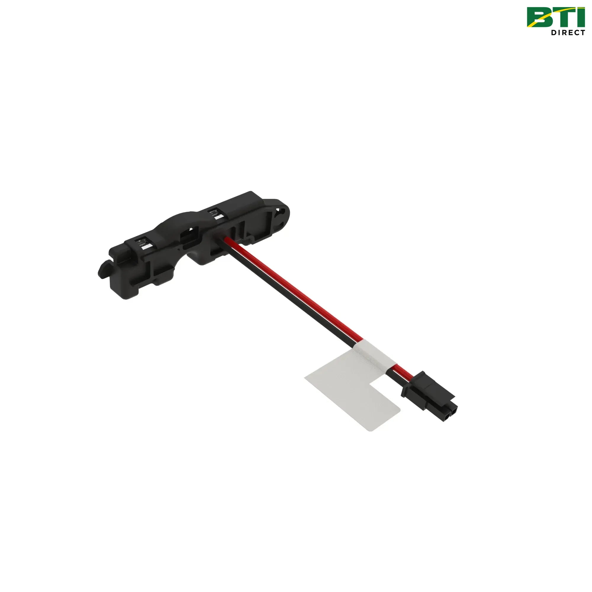 AXE54814: Backlight Module