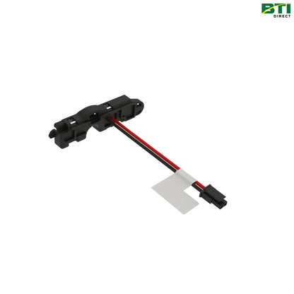 AXE54814: Backlight Module
