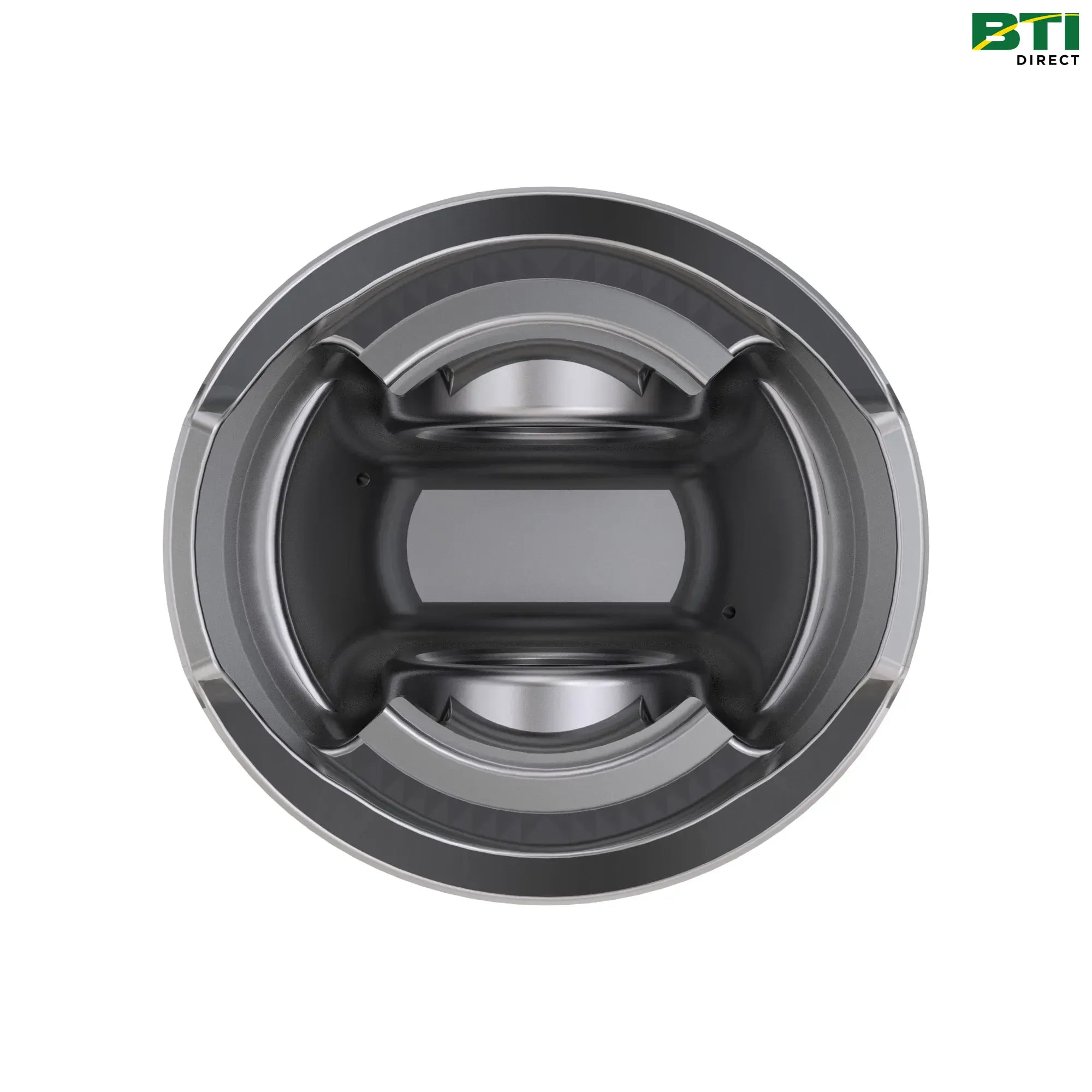 AR96389: Piston with Insert