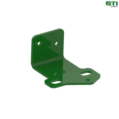 N312695: Handrail Bracket