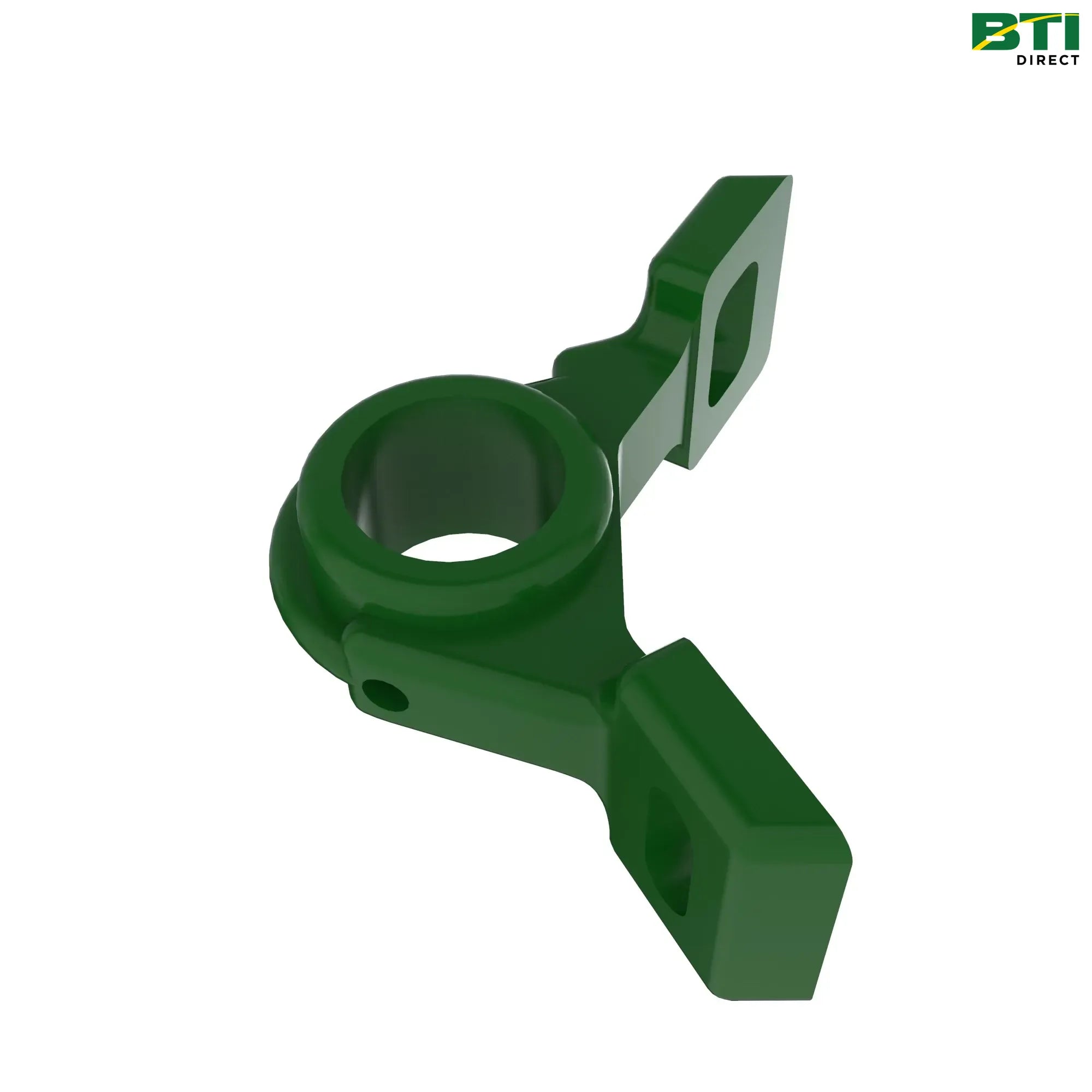 N218508: Grass Seed Drive Bearing