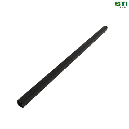 N406751: Structural Tube