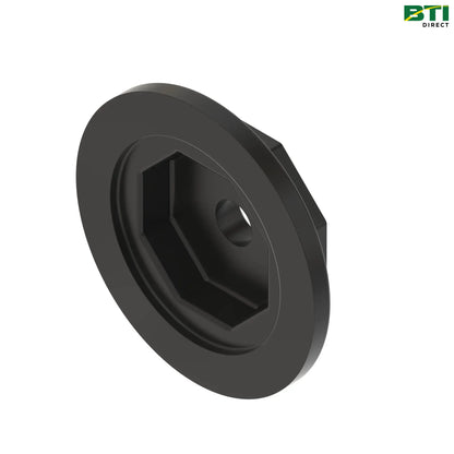 N311642: Plug