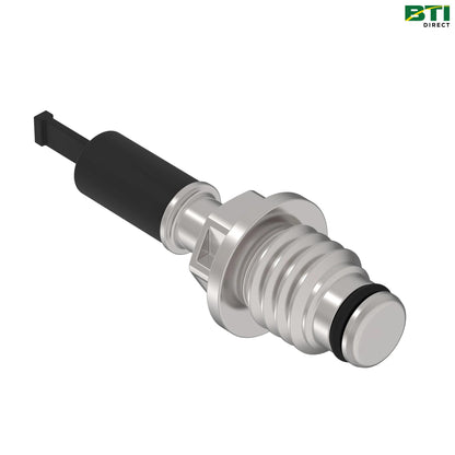 DZ113070: Adapter Fitting