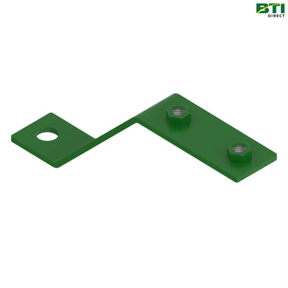 RE236012: Bracket