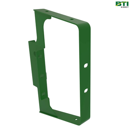 AXE55239: Bracket