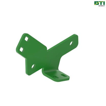 N318643: Wheel Motor Harness Bracket