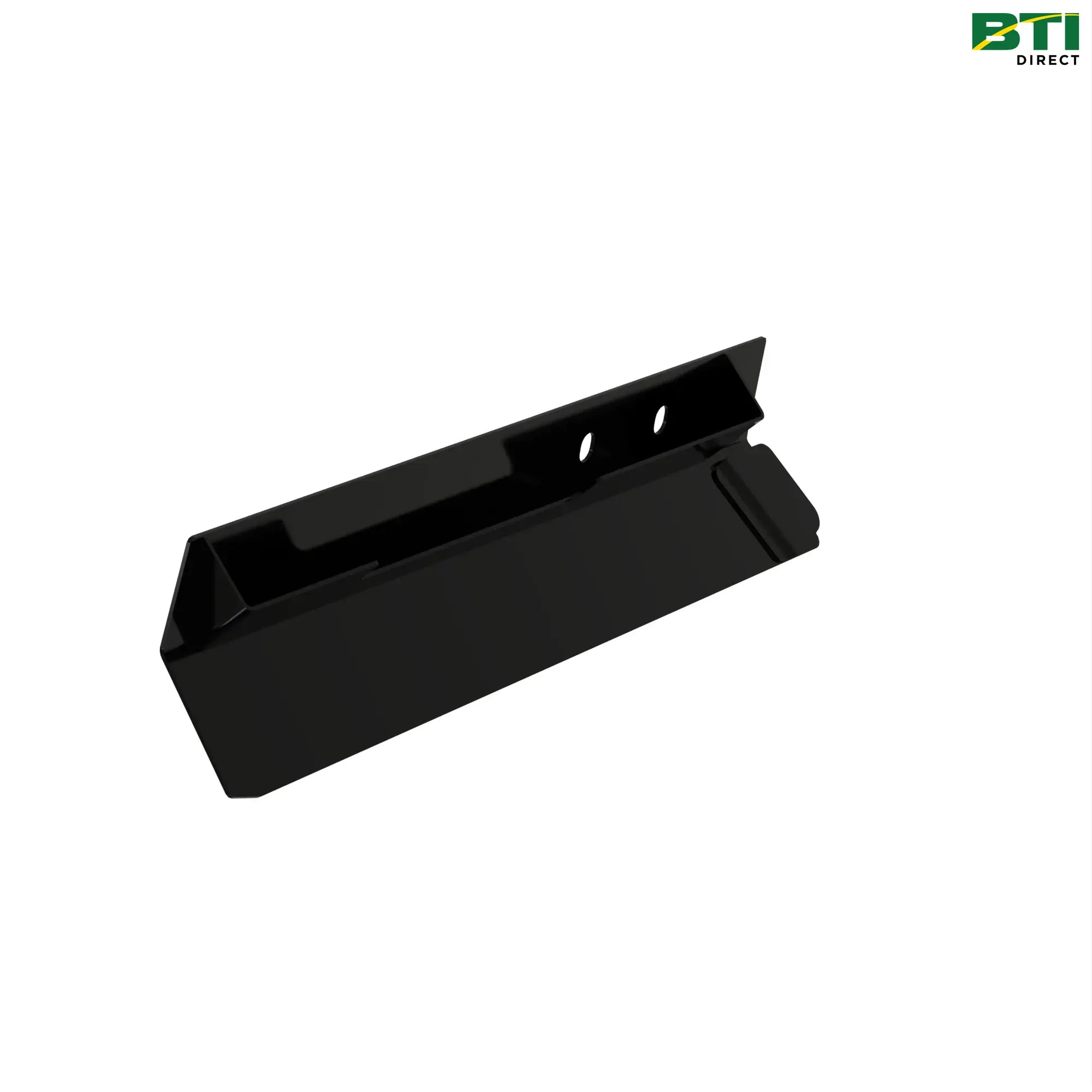 AXE61056: Center Ramp, Right Side