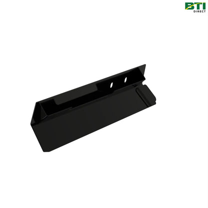 AXE61056: Center Ramp, Right Side