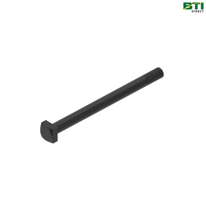 N203734: Bolt