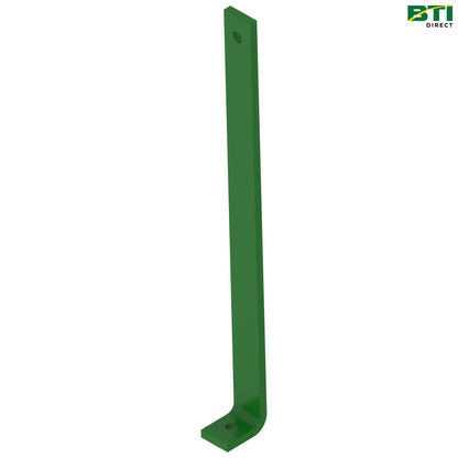 N219516: Angle