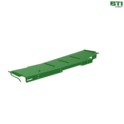 AXE57311: Bracket