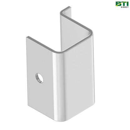 MT2989: Battery Hold-Down Clamp
