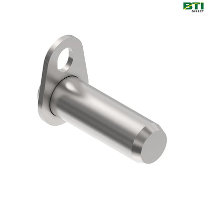 RE262347: Pin