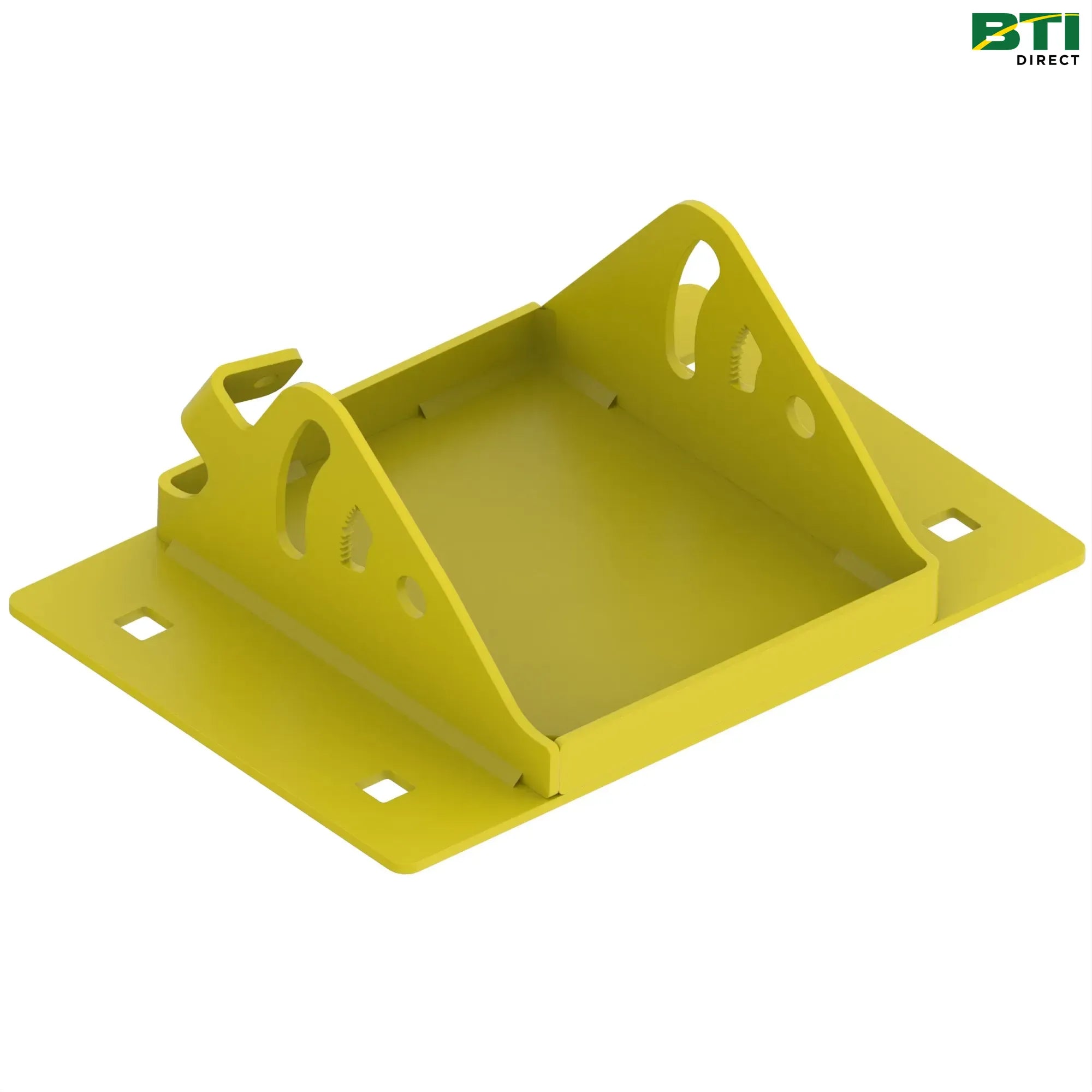 AXE74870: Cam Bracket
