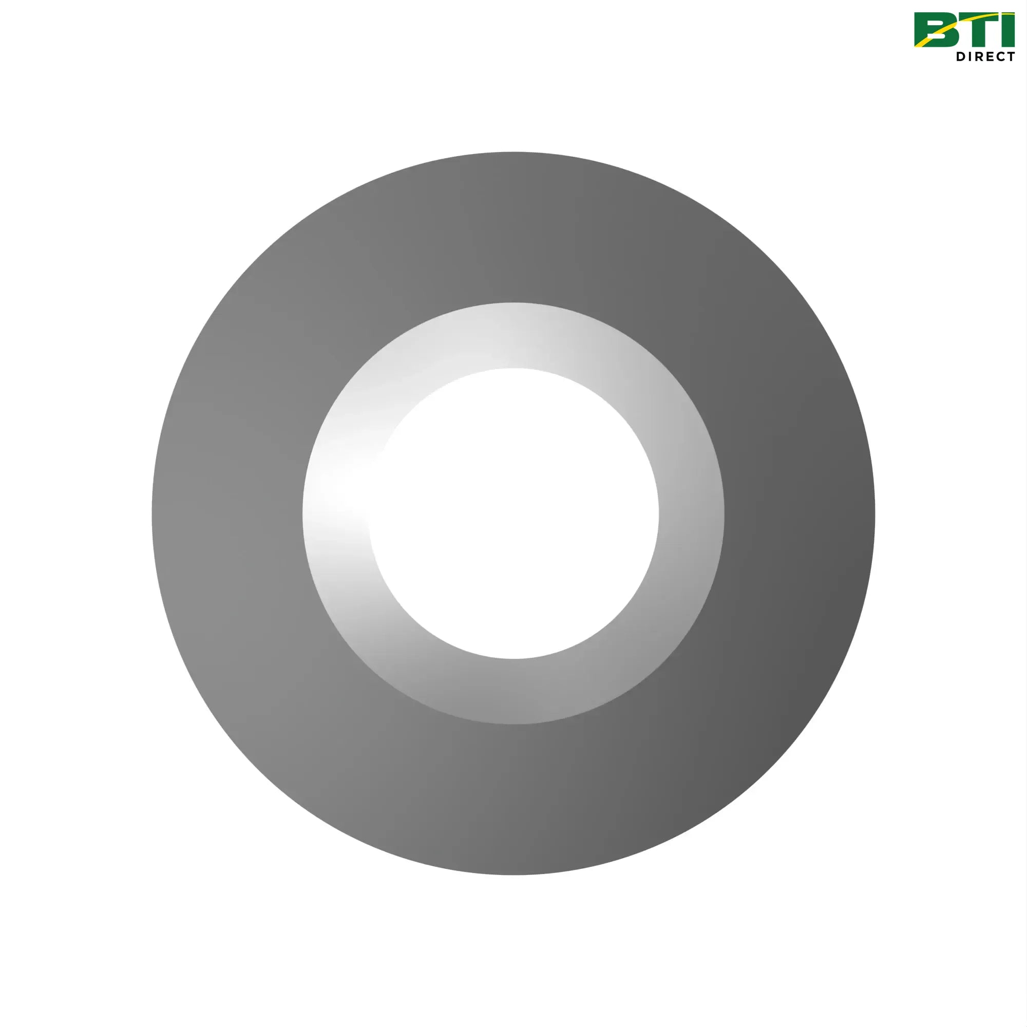 N312294: Plain Spacer