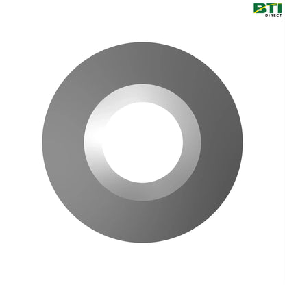 N312294: Plain Spacer