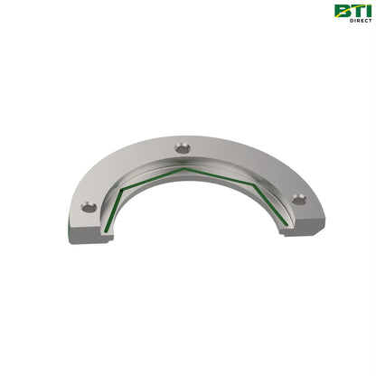 N317051: Retainer Clamp