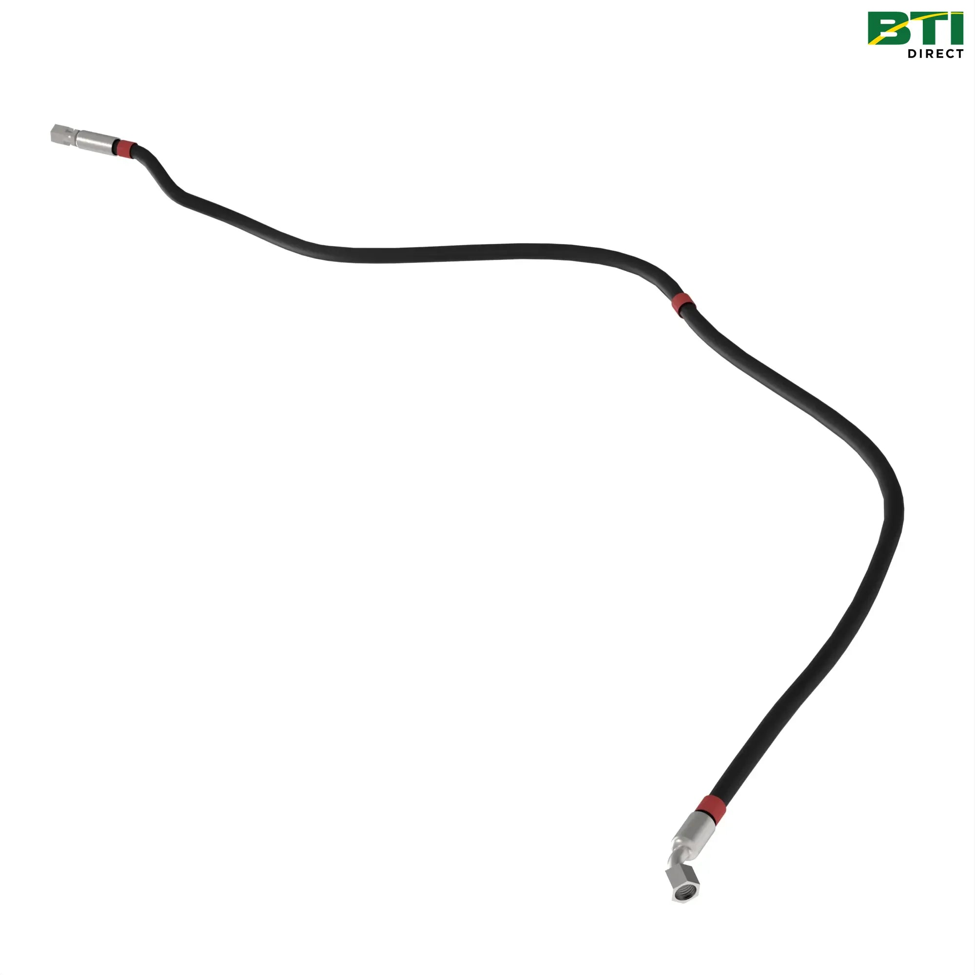 AXE13881: Hydraulic Hose