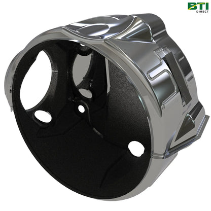 AXE41113: Inner Exhaust Pipe
