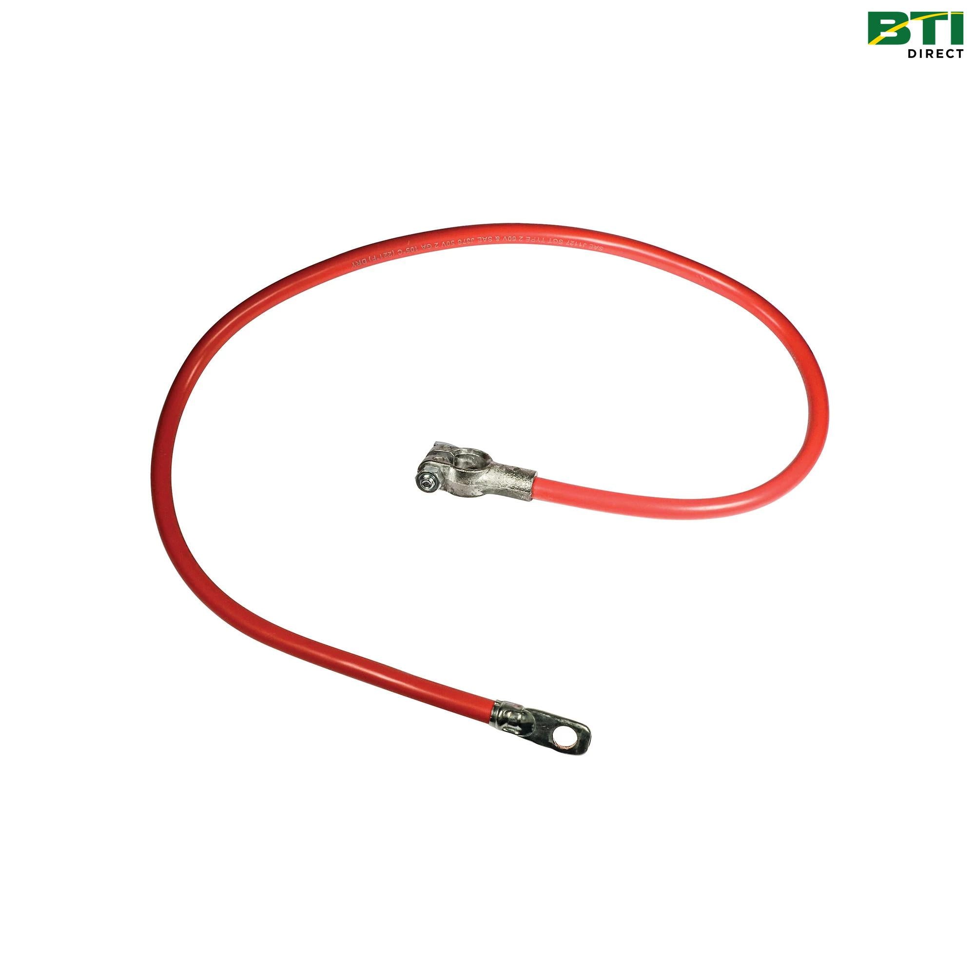 AR28950: Battery Cable