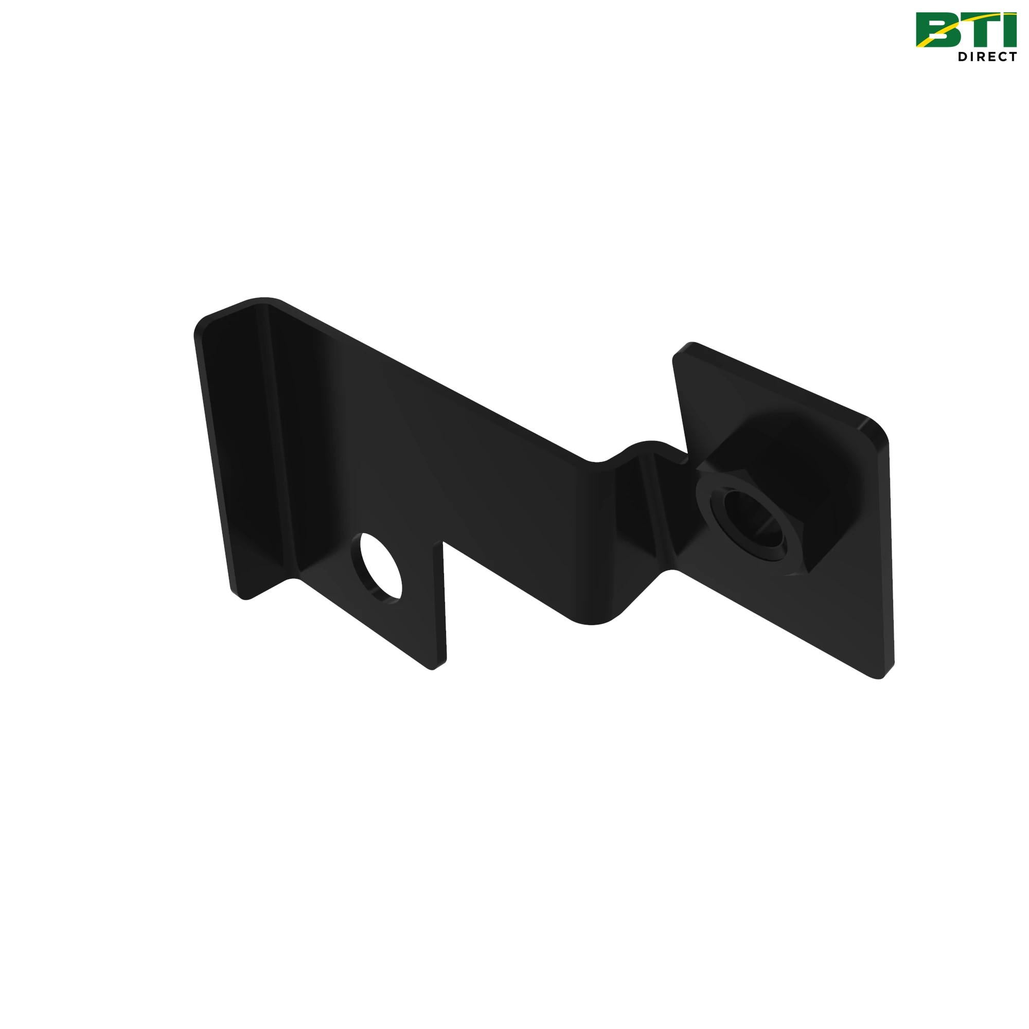 AL221150: AC Line Bracket
