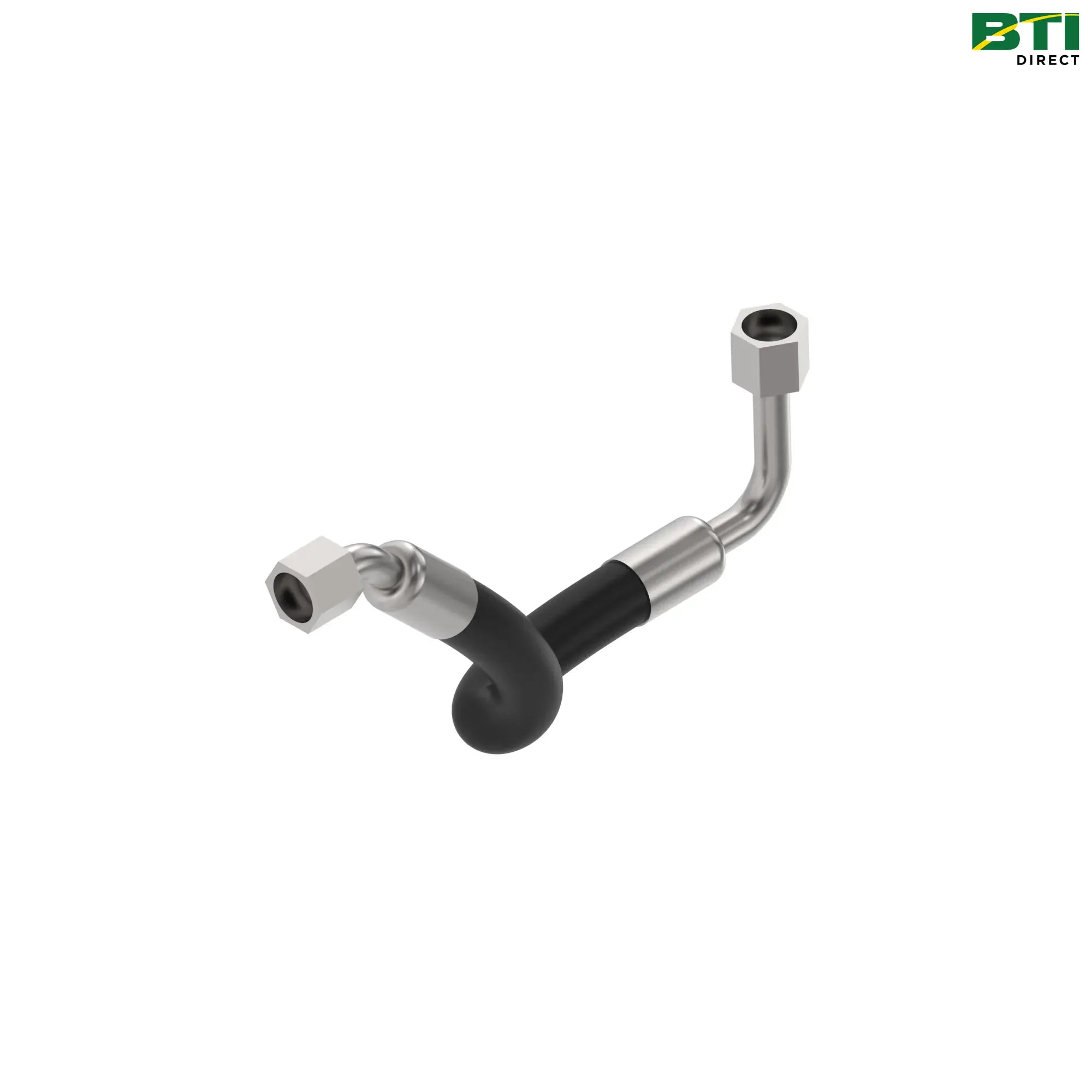 RE199320: Hydraulic Hose